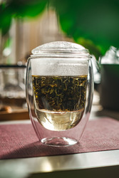 Similar image 22329152