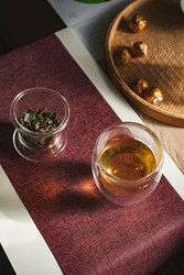 Similar image 22329153