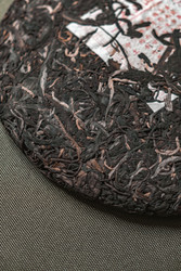 Similar image 22329154