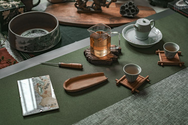 Similar image 22329155