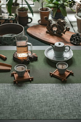 Similar image 22329430