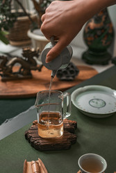 Similar image 22329432