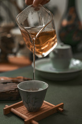 Similar image 22329433