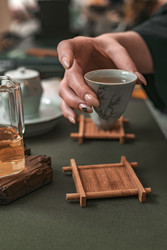 Similar image 22329434