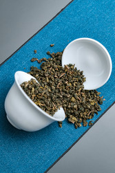 Similar image 22329435