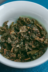 Similar image 22329437