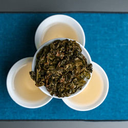 Similar image 22329438