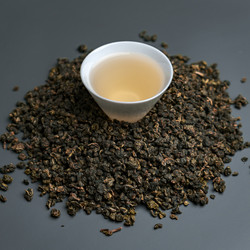 Similar image 22329439