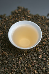 Similar image 22329440