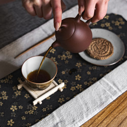 Similar image 22329441