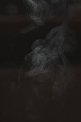 Similar image 22329442