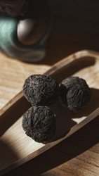 Similar image 22329443