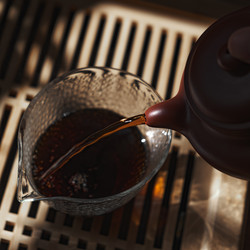 Similar image 22329444