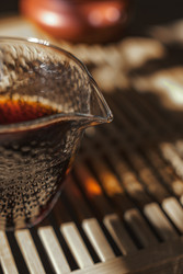 Similar image 22329837