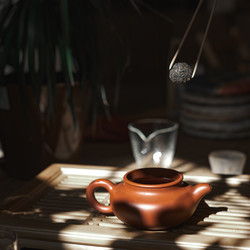 Similar image 22329838