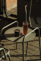 Similar image 22329975