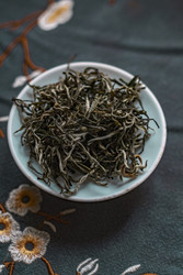 Similar image 22329978