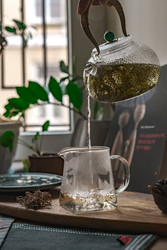 Similar image 22329979