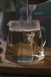 Similar image 22329980