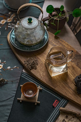 Similar image 22329981