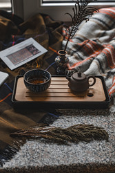 Similar image 22329982