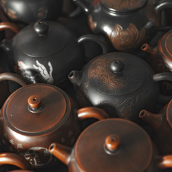 Similar image 22329983