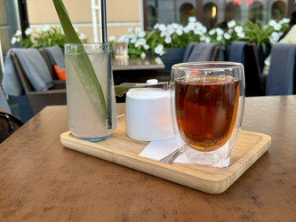 Similar image 22292127