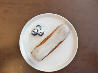 Similar image 22292129