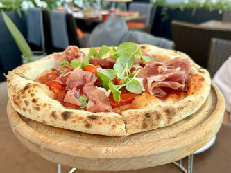 Similar image 22292130