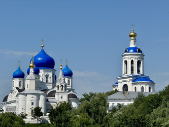 Similar image 22292131