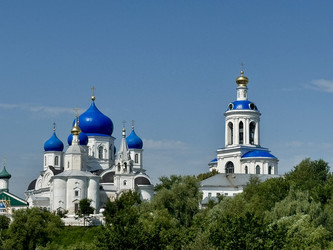 Similar image 22292132