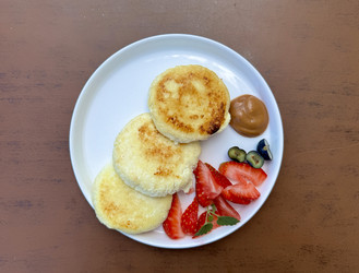 Similar image 22292133