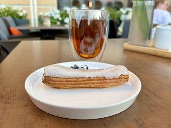 Similar image 22292135