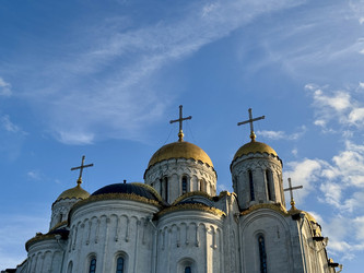 Similar image 22292138