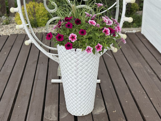 Similar image 22292141