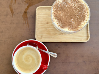 Similar image 22292144