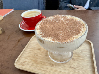 Similar image 22292146