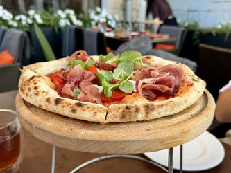 Similar image 22292147