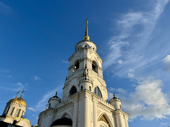 Similar image 22292150