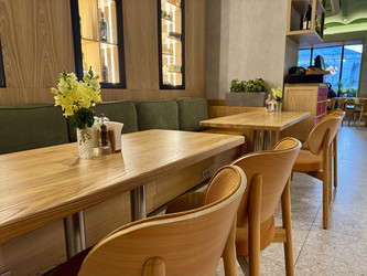 Similar image 22292151