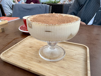 Similar image 22292345