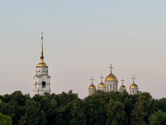 Similar image 22292346