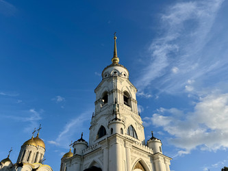 Similar image 22292348