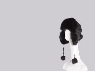 Similar image 22322161