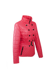 Similar image 22322164