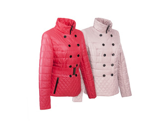 Similar image 22322165