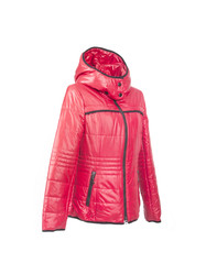 Similar image 22322167