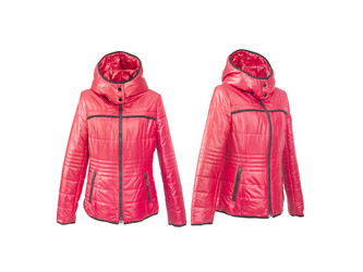 Similar image 22322230