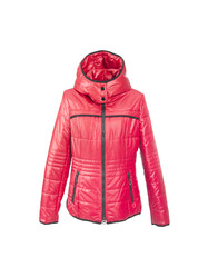 Similar image 22322231