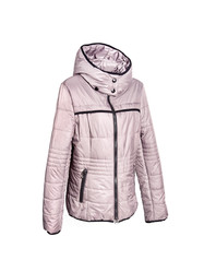 Similar image 22322232